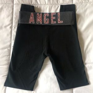 VICTORIAS SECRET Leggings